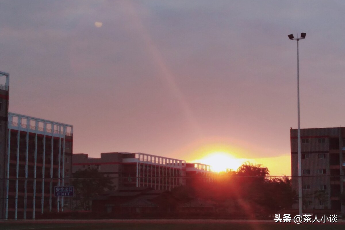 立冬有雨好还是没雨好（立冬有雨一冬寒,立冬无雨一冬暖的意思）