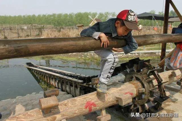 霜降下了雨好还是不下雨好（霜降无雨,清明断车是什么意思）