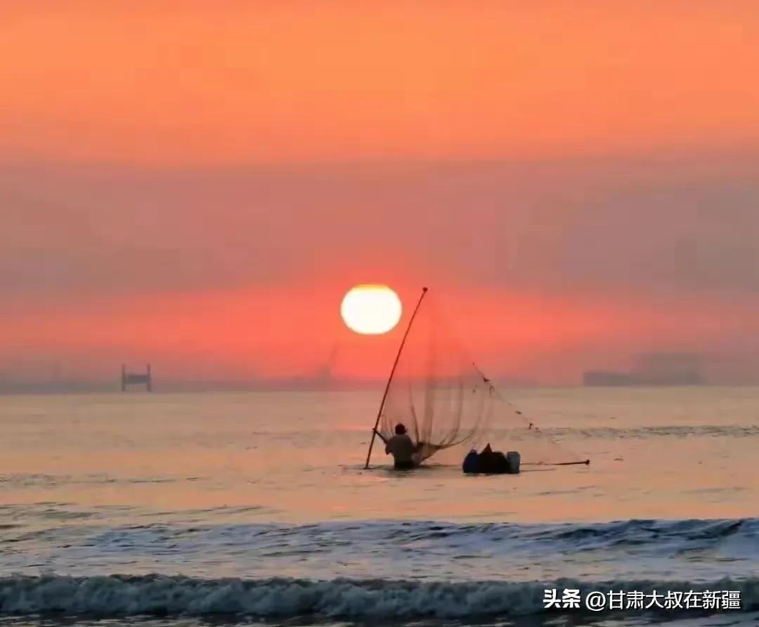 霜降下了雨好还是不下雨好（霜降无雨,清明断车是什么意思）