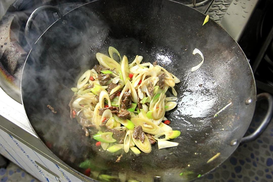 立冬节气吃什么食物养生（立冬之日一般吃什么最好）