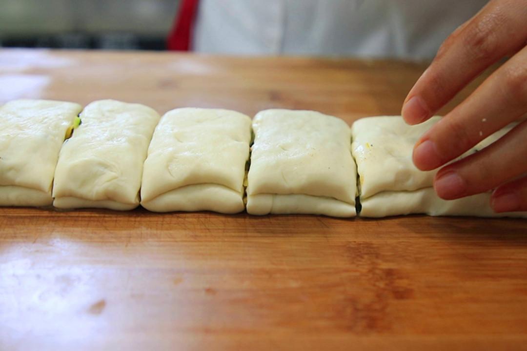 立冬节气吃什么食物养生（立冬之日一般吃什么最好）