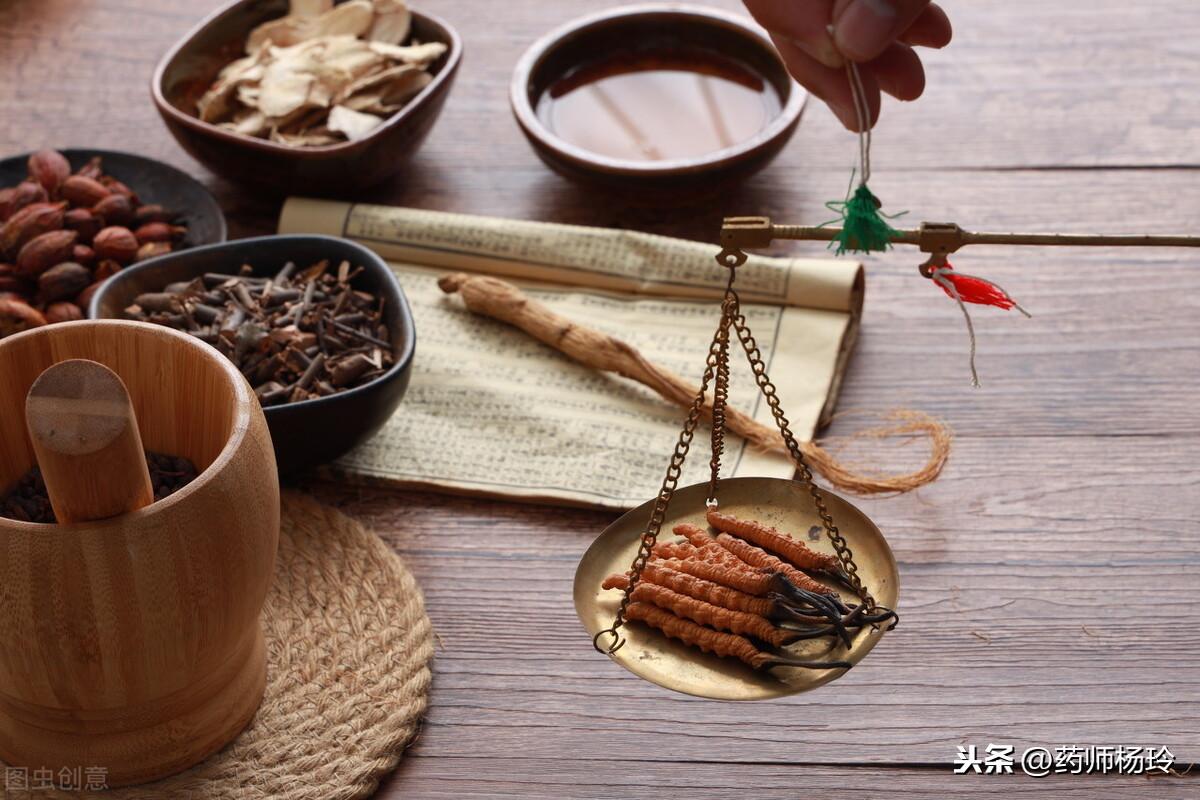 天王补心丸的功效与作用副作用禁忌和适用人群
