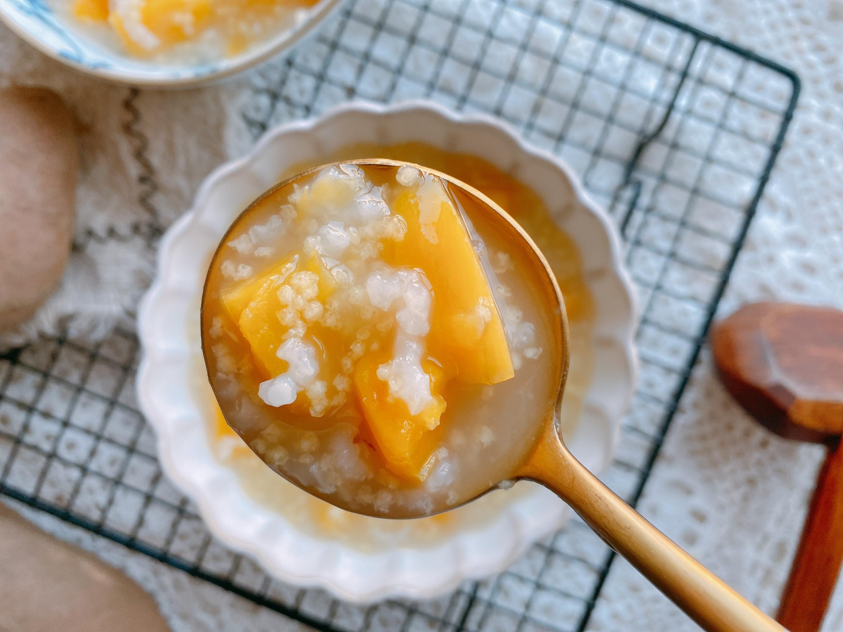 小雪节气的风俗食物有哪些（小雪节气适合做的食物有哪些）