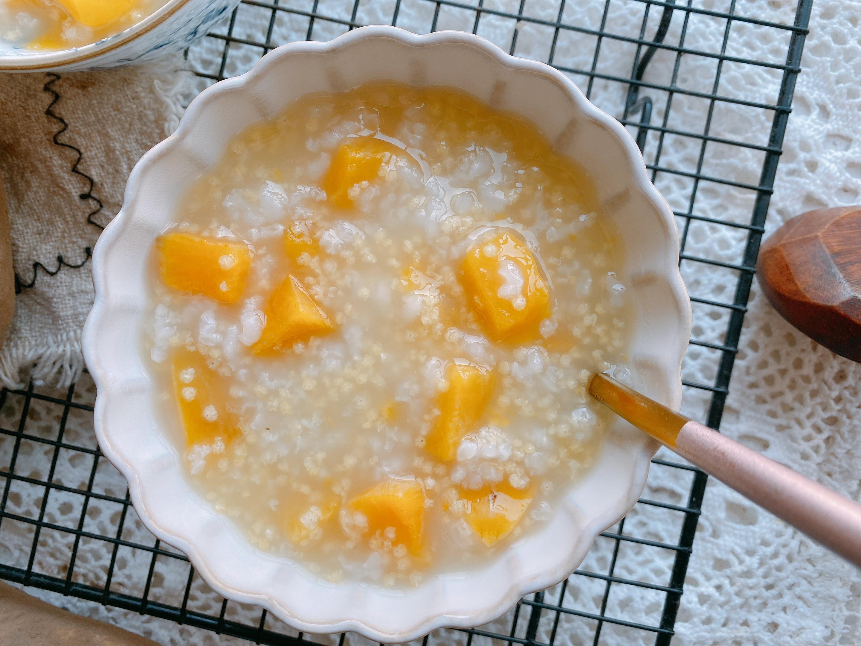 小雪节气的风俗食物有哪些（小雪节气适合做的食物有哪些）