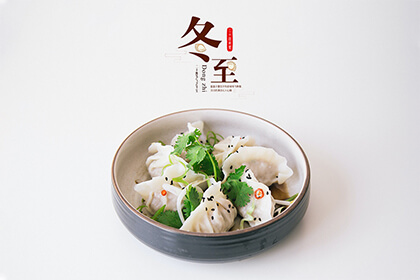 冬至无雨过年雨,冬至下雨过年晴是什么意思?