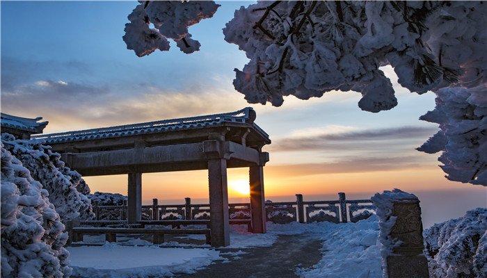 小雪打雷预兆正常这吗（小雪打雷老话怎么讲）