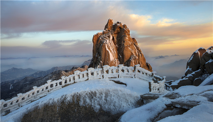 小雪打雷预兆正常这吗（小雪打雷老话怎么讲）