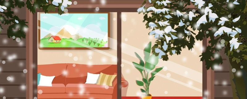 二十四节气的别称或美称(小雪节气的别称和雅称是什么)