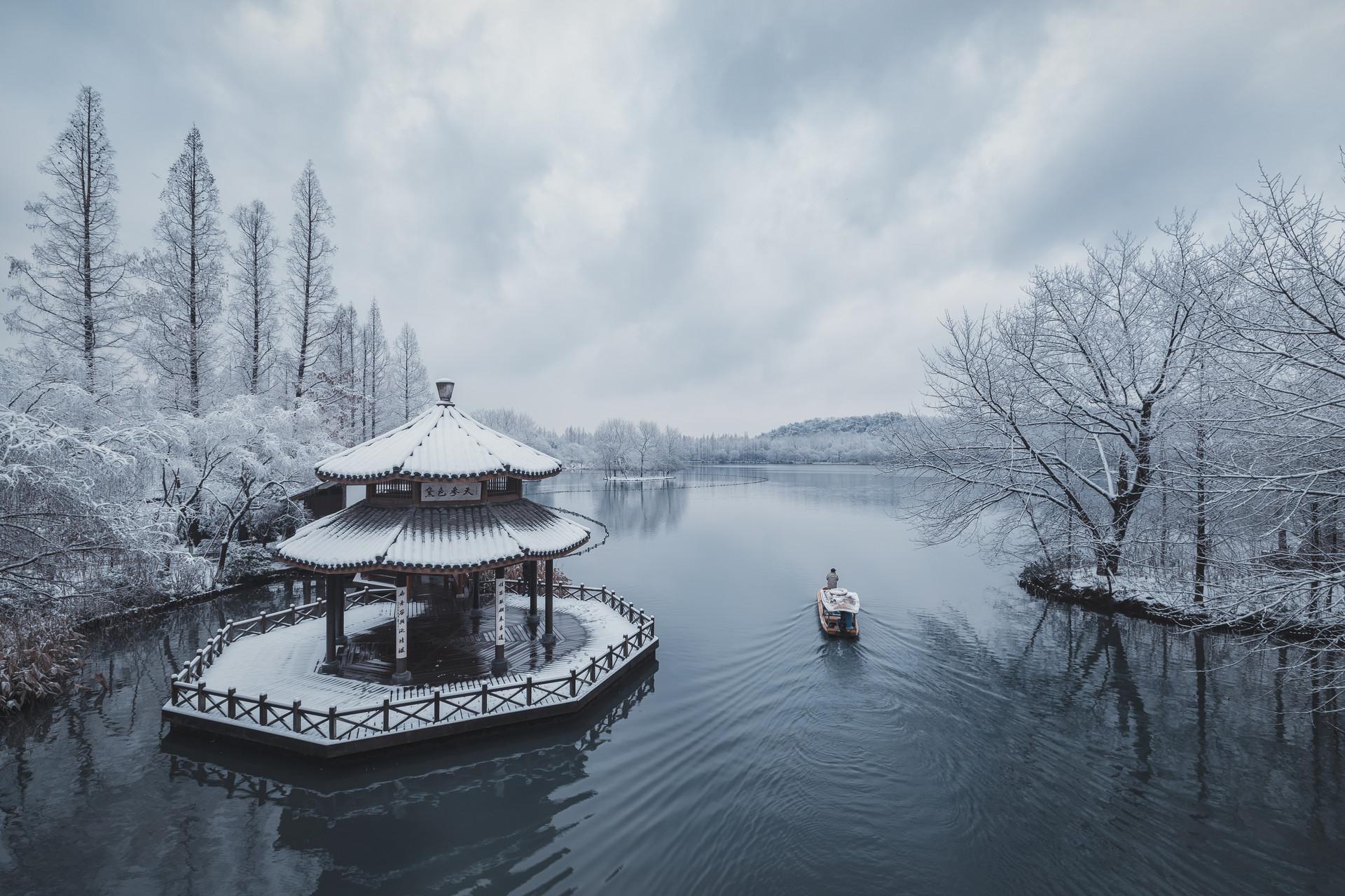 描写二十四节气大雪古诗大全的诗句（大雪节气诗词鉴赏）