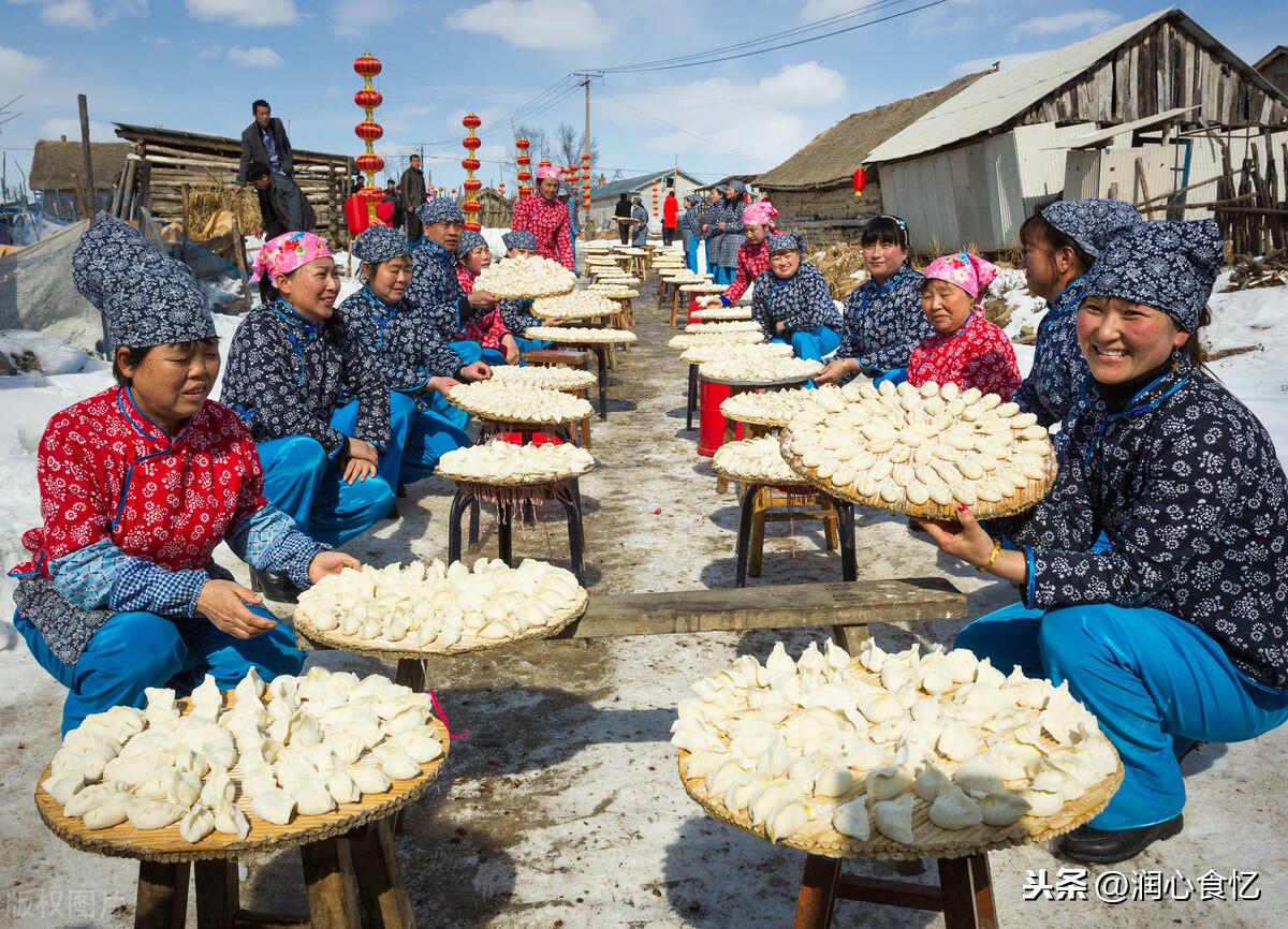 南方在冬至这天要吃什么食物（冬至那天南方吃什么）