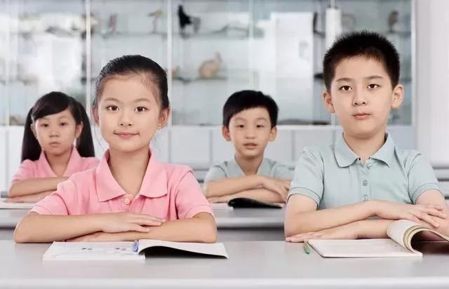 把好"五关",学生作文神采飞扬,老师也从繁重作文评改中解脱出来