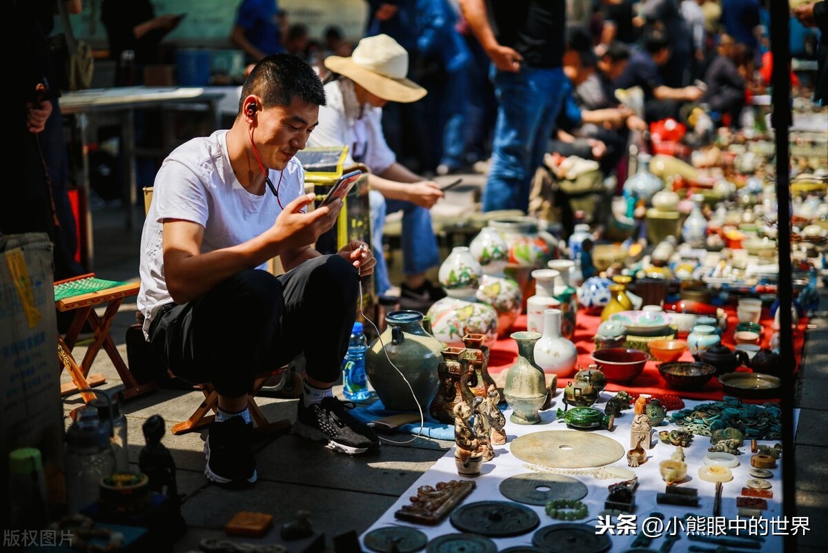 拼搏年代：值得一看的重生都市文，一本浓郁乡土气和时代感的好文