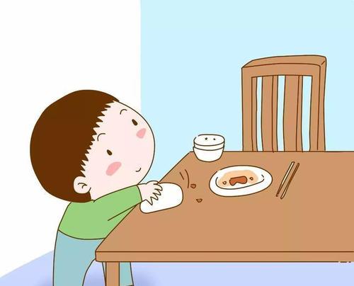 修行！2020年山东省枣庄市中考作文《好习惯就是这样练成的》