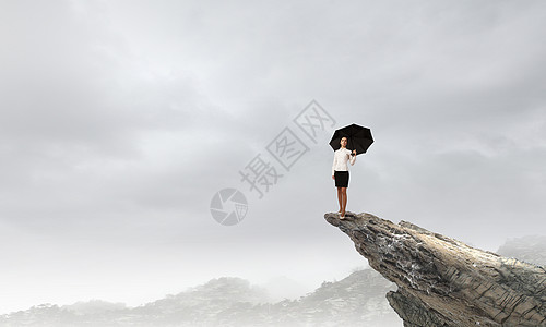 化危为机!2020年河南省中考作文参考范文《我的危机故事》
