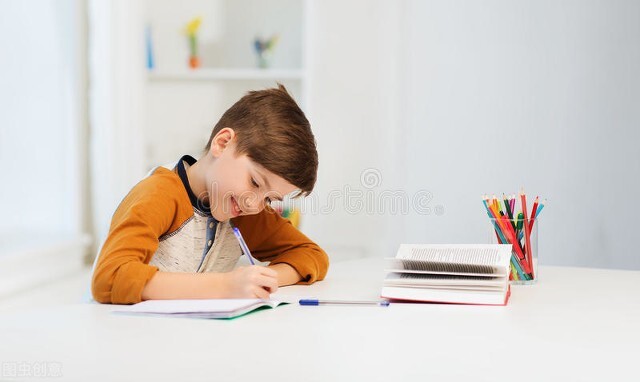提高小学生作文能力不用愁，用"六法"可以让孩子写出"最牛"的作文