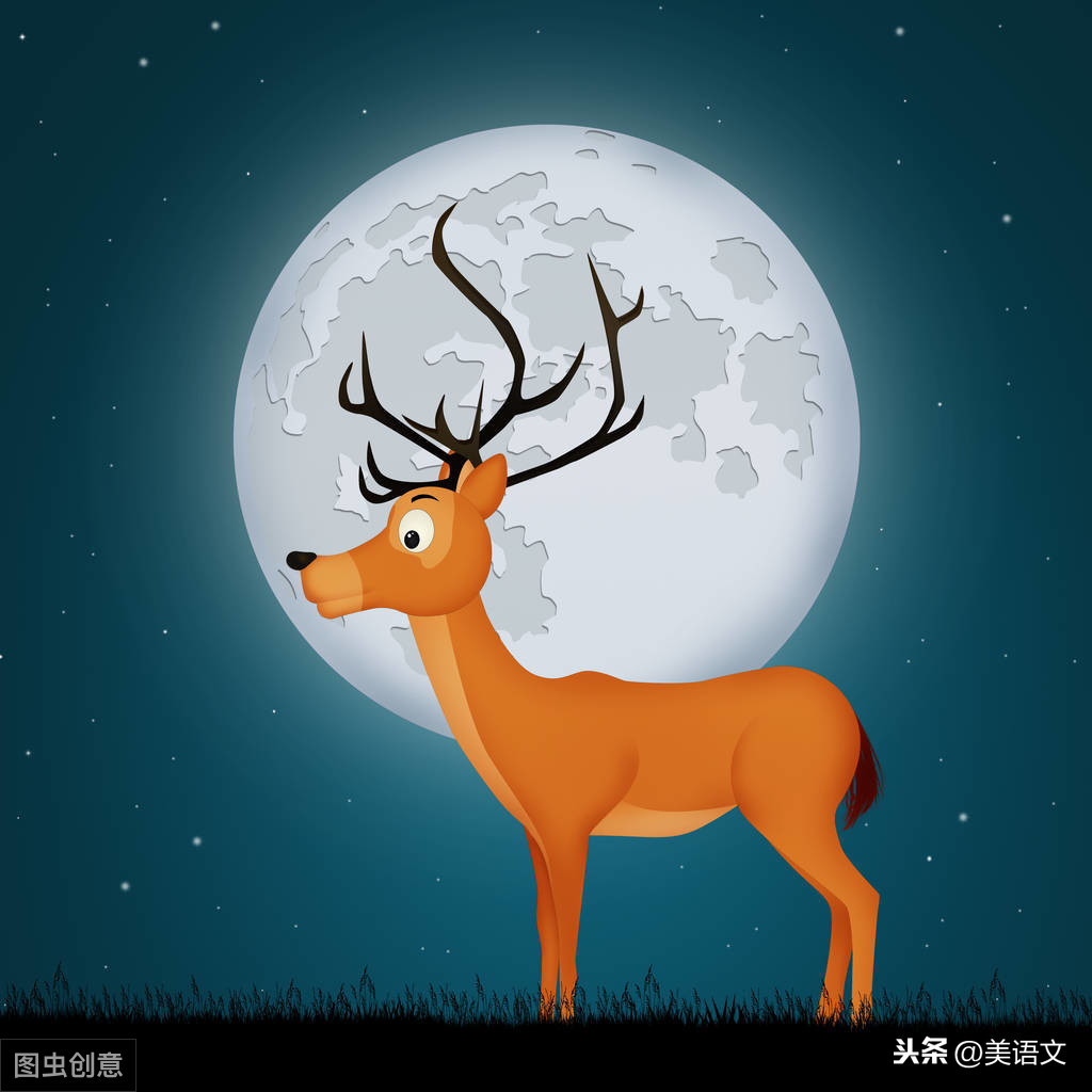 小学中秋节的作文500字优秀作文(范文带评语)-小学作文-电子课本网 小学中秋节的作文500字优秀作文(范文带评语)-小学作文