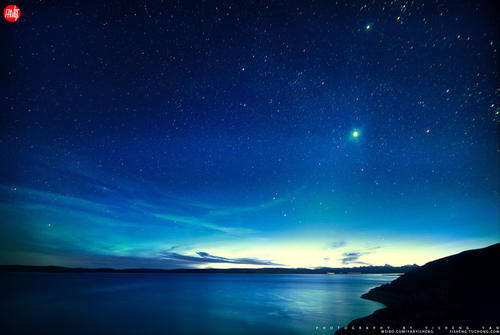 2020年沈阳市中考作文参考范文《智慧是我的启明星》