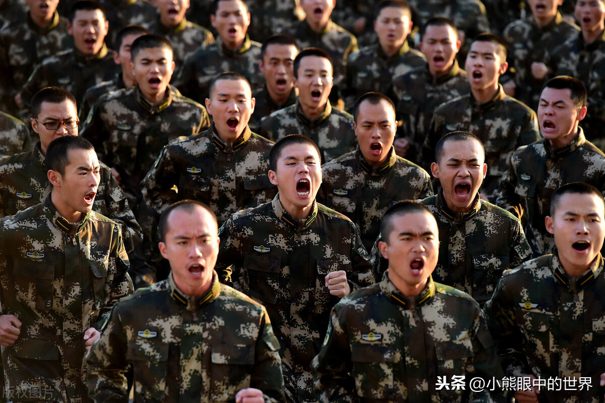 中国A组：都市异能小说的开山之作，“中国龙组”一词的发源地