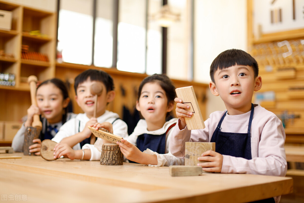 用好"八个引导"为学生作文全程"保驾护航"，使学生写出优美的作文