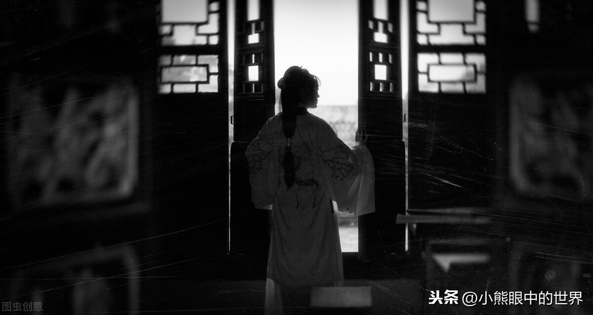 贼道三痴小说上品寒士主要内容简介和读后感