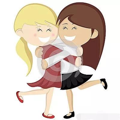 我收获了________600字小学作文:我收获了友谊-小学作文-电子课本网 我收获了________600字小学作文:我收获了友谊-小学作文