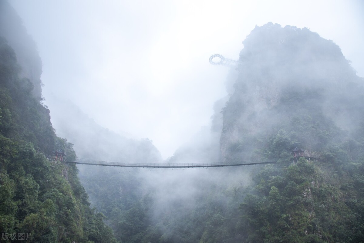 初中满分作文《小楼赏雨》赏心悦目的景物,优美动人的散文