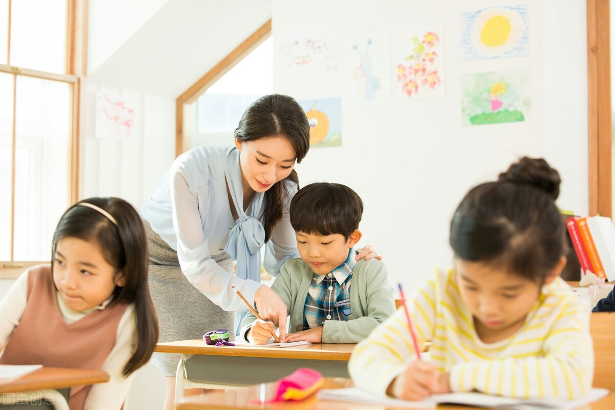 提高小学生作文能力不用愁，用"六法"可以让孩子写出"最牛"的作文