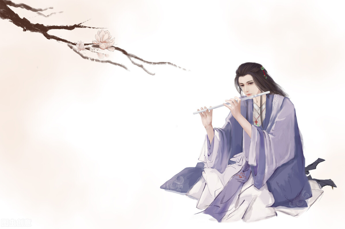 小学满分作文《友谊地久天长》劝君更尽一杯酒,西出阳关无故人