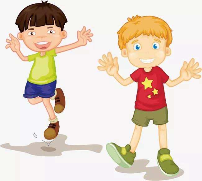 记一次参观活动作文400字-小学作文-电子课本网 记一次参观活动作文400字-小学作文