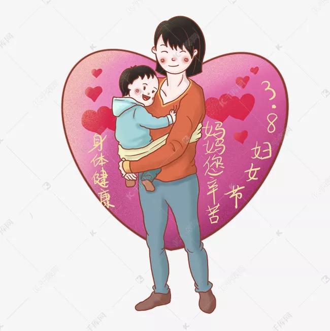 小学作文:我敬佩的一个人作文400字-小学作文-电子课本网 小学作文:我敬佩的一个人作文400字-小学作文