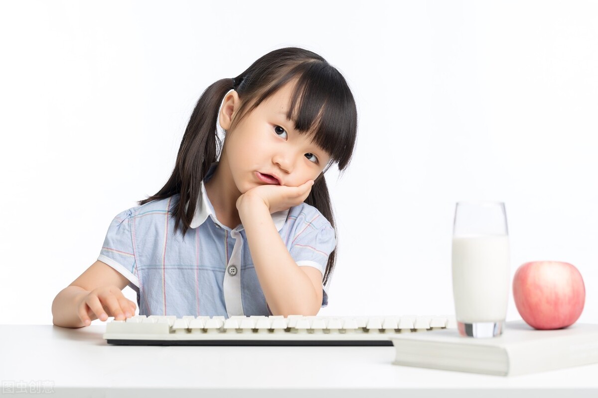 今天爸妈不在家小学满分作文1000字范文-小学作文-电子课本网 今天爸妈不在家小学满分作文1000字范文-小学作文