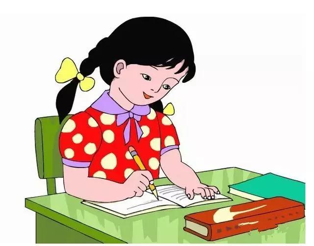 当一回隐形人作文四年级600字-小学作文-电子课本网 当一回隐形人作文四年级600字-小学作文