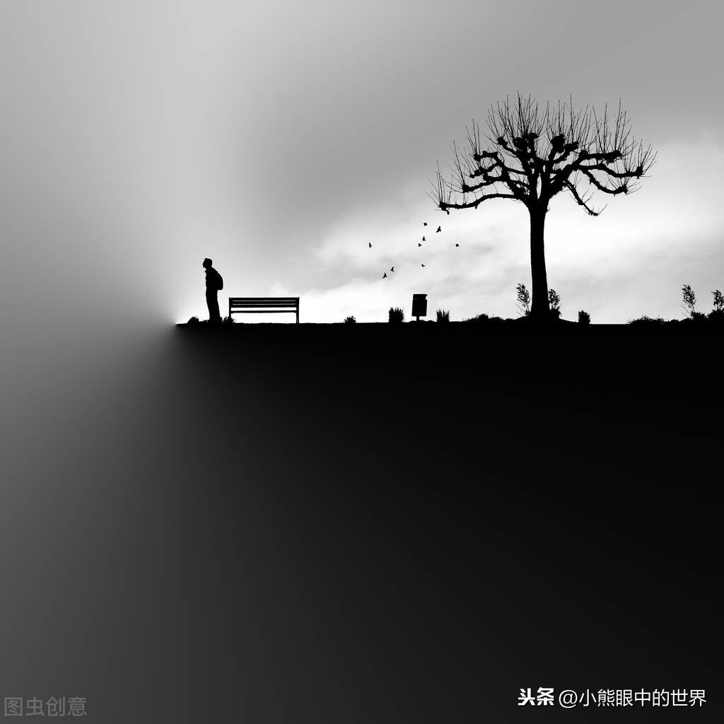 黎明医生：一本优秀的克苏鲁小说，一部关于生命、关于拯救的故事