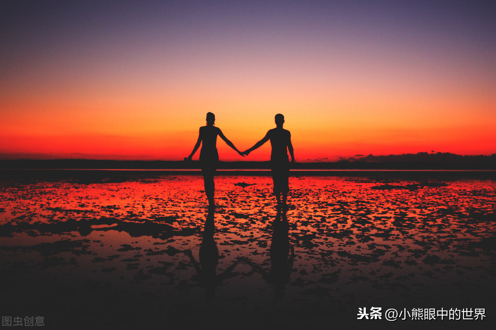 我家老婆来自一千年前：甜蜜的狗粮、平淡的生活，优秀的都市文