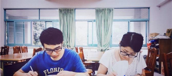 我的同桌五年级优秀作文500字以上：我的同桌陈邦柱-小学作文
