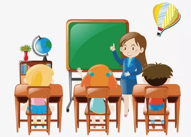当一回隐形人作文四年级600字-小学作文-电子课本网 当一回隐形人作文四年级600字-小学作文