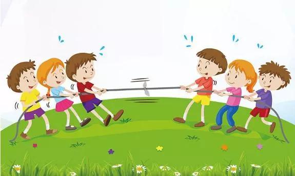 难忘的拔河比赛作文600字点面结合六年级-小学作文-电子课本网 难忘的拔河比赛作文600字点面结合六年级-小学作文
