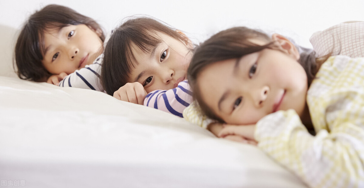 生命中不能没有你小学六年级满分作文800字-小学作文-电子课本网 生命中不能没有你小学六年级满分作文800字-小学作文