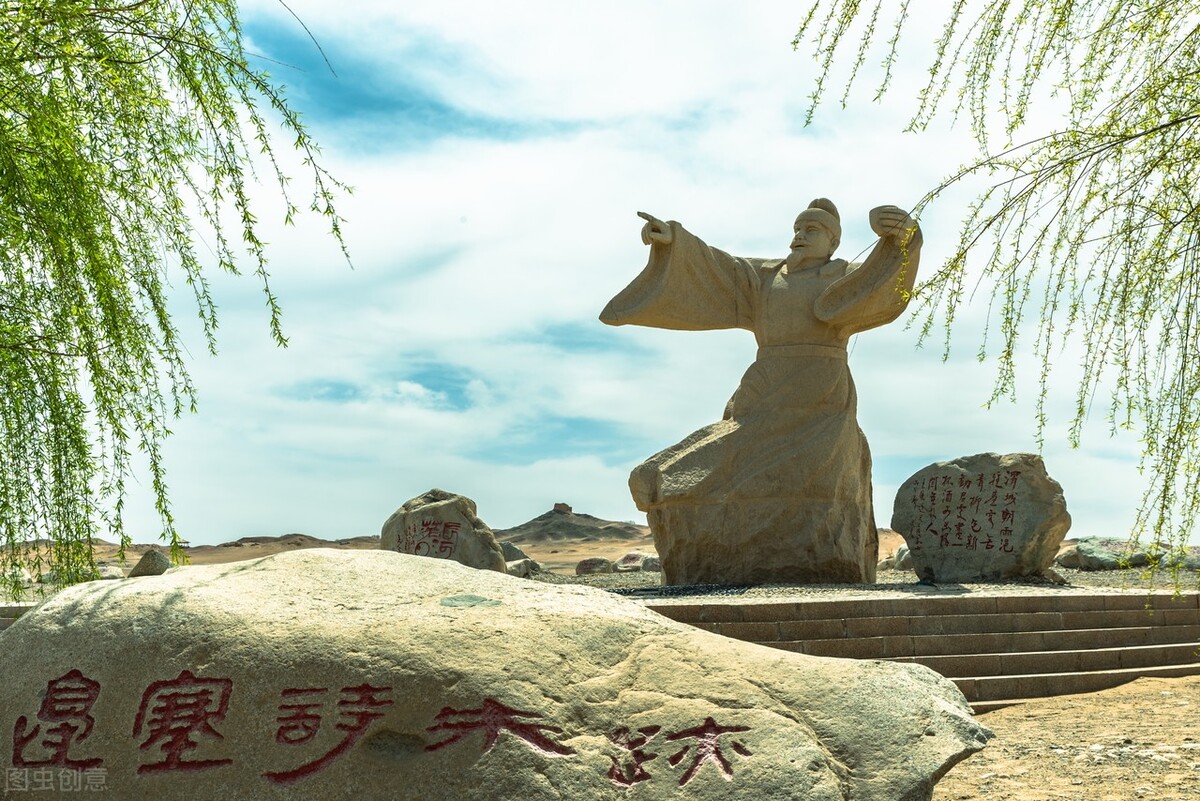 关于友谊话题的小学满分作文600字:友谊地久天长-小学作文-电子课本网 关于友谊话题的小学满分作文600字:友谊地久天长-小学作文