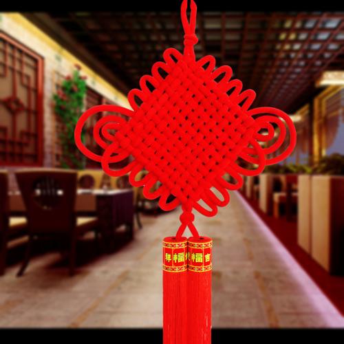 家国情怀!2020年吉林省长春市中考作文范文《我家的中国味儿》