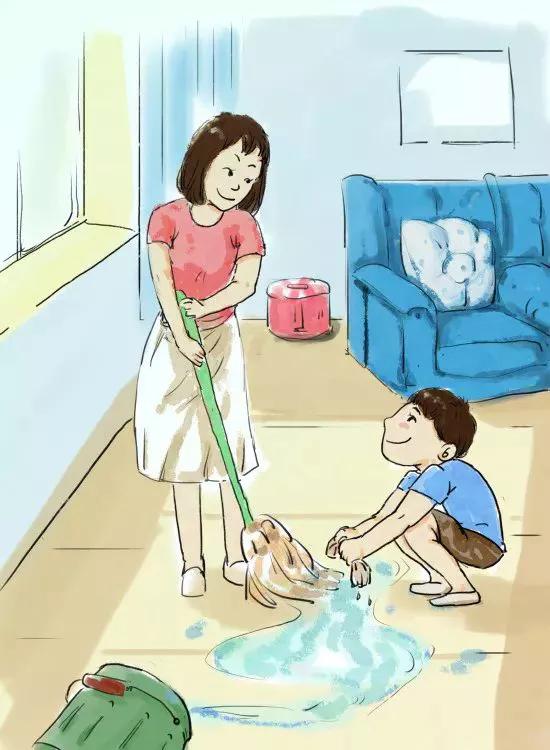 小学作文:我敬佩的一个人作文400字-小学作文-电子课本网 小学作文:我敬佩的一个人作文400字-小学作文