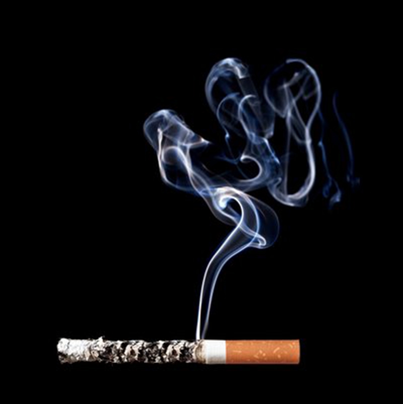 爸爸我想对您说500字作文(戒烟戒酒五年级满分作文)-小学作文-电子课本网 爸爸我想对您说500字作文(戒烟戒酒五年级满分作文)-小学作文