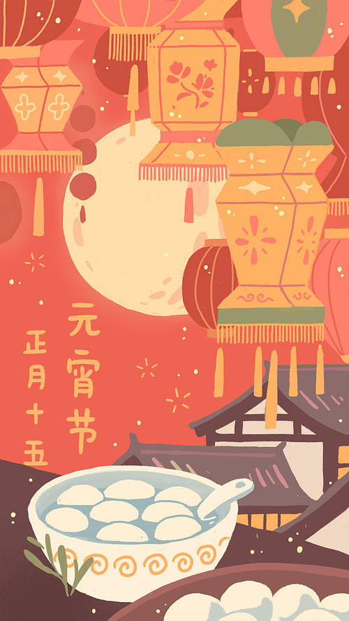 大快朵颐！2020年江苏省南京市中考作文参考范文《食趣》