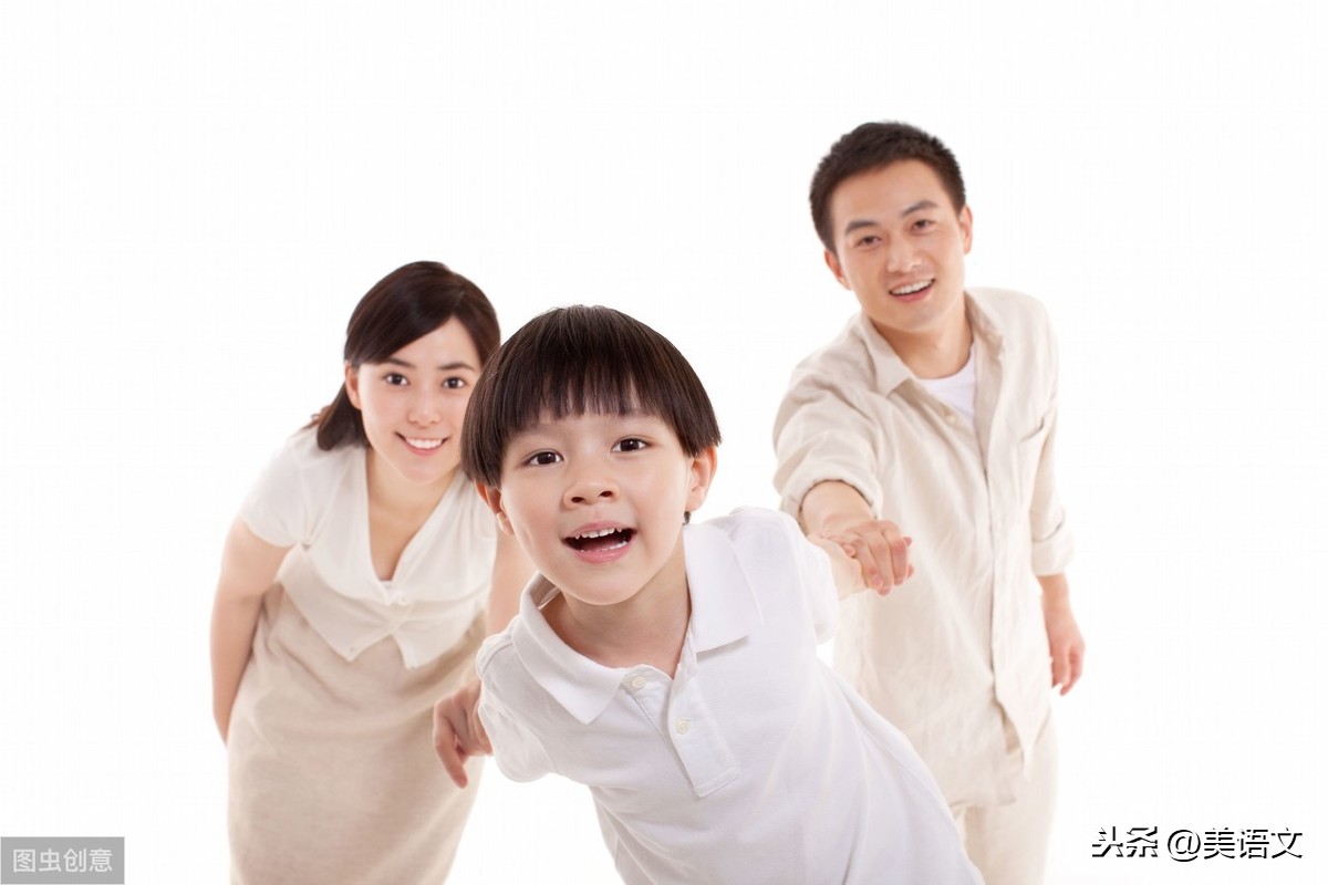 妈妈,我想对您说600字(书信格式),小学优秀满分范文带评语-小学作文-电子课本网 妈妈,我想对您说600字(书信格式),小学优秀满分范文带评语-小学作文