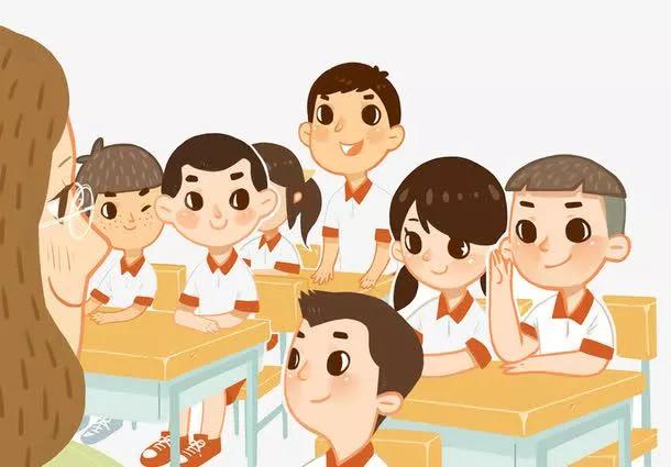 我的老师400字优秀篇写人作文-小学作文-电子课本网 我的老师400字优秀篇写人作文-小学作文