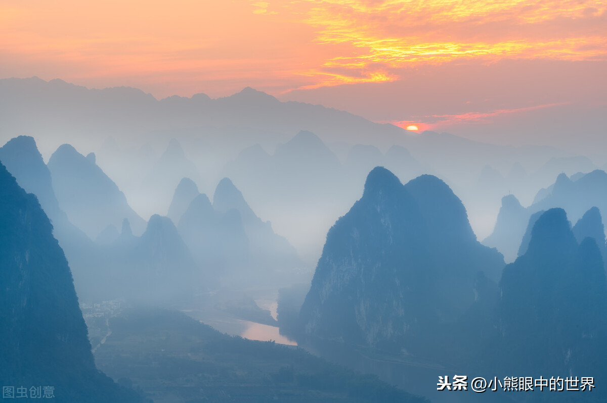 拼搏年代：值得一看的重生都市文，一本浓郁乡土气和时代感的好文