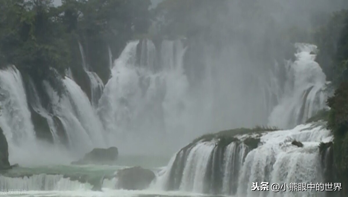 风起紫罗峡：天地不仁以万物为刍狗，最具超脱出尘意味的仙侠小说