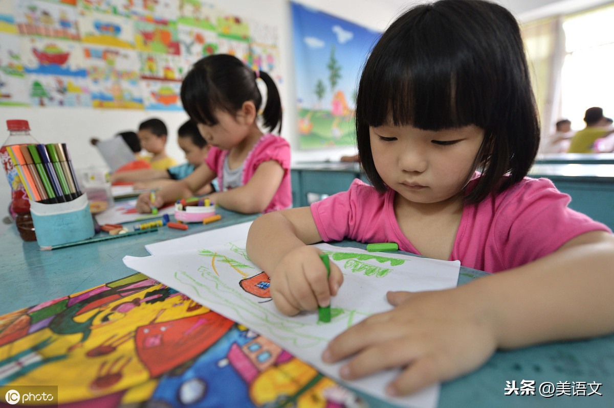 妈妈我想对你说作文500字(小学优秀满分范文带标题和评语)-小学作文-电子课本网 妈妈我想对你说作文500字(小学优秀满分范文带标题和评语)-小学作文