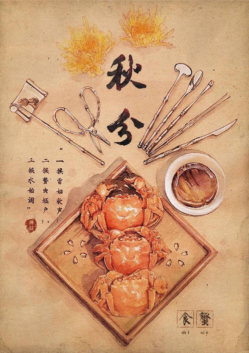 大快朵颐！2020年江苏省南京市中考作文参考范文《食趣》