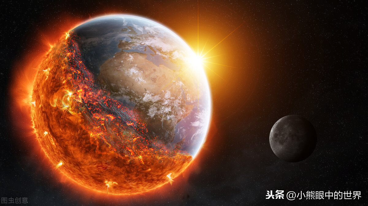 黎明医生：一本优秀的克苏鲁小说，一部关于生命、关于拯救的故事